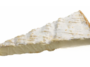 Brie de Meaux Fromgi