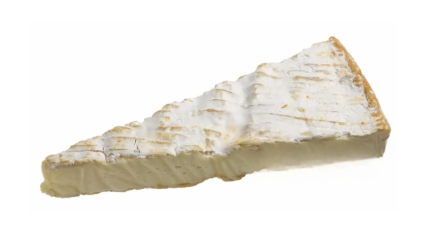 Brie de Meaux Fromgi