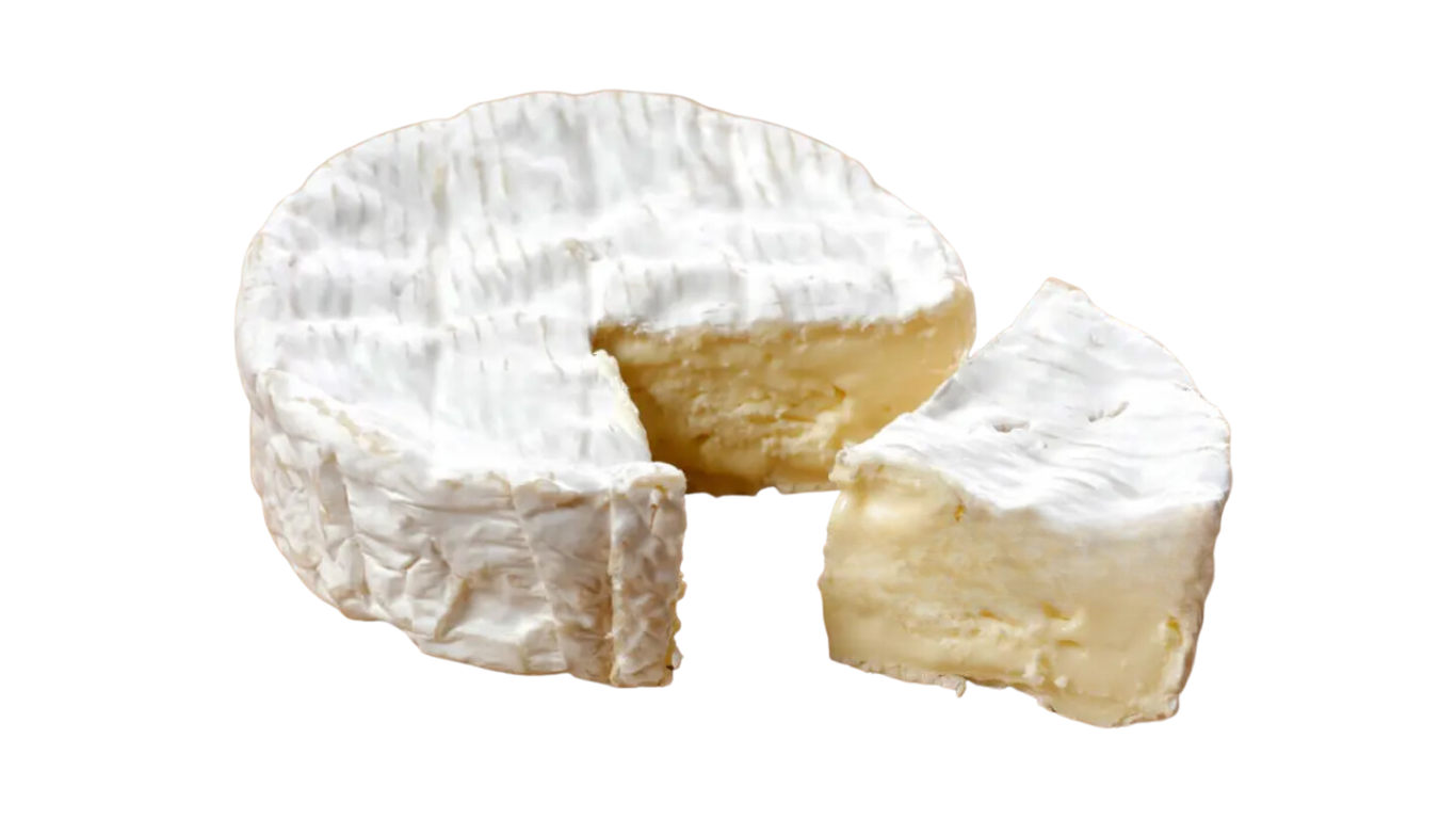 Camembert Fromgi