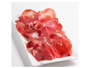 Coppa Fromgi