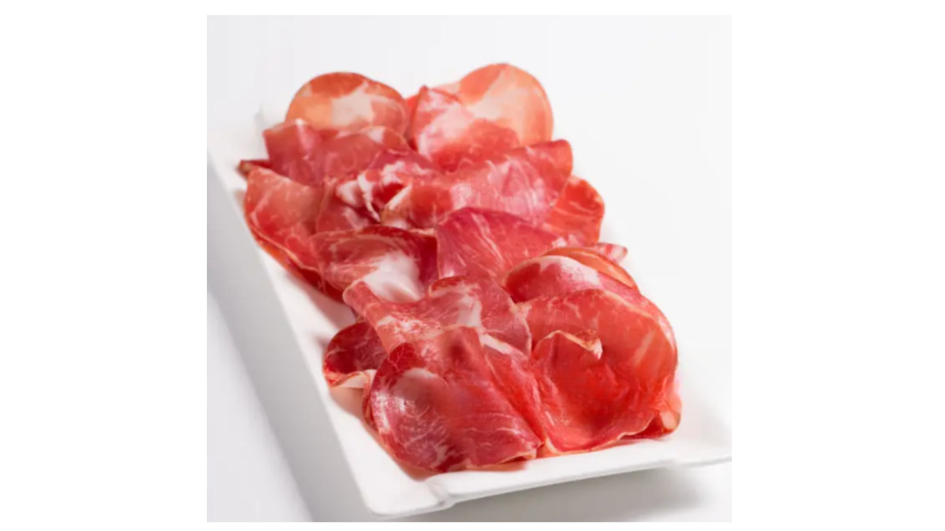 Coppa Fromgi