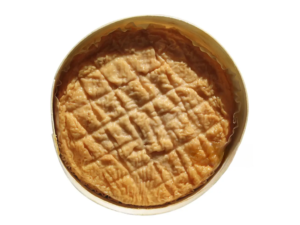 Epoisses Fromgi