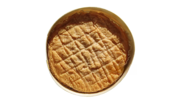 Epoisses Fromgi