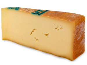 Fontina Fromgi