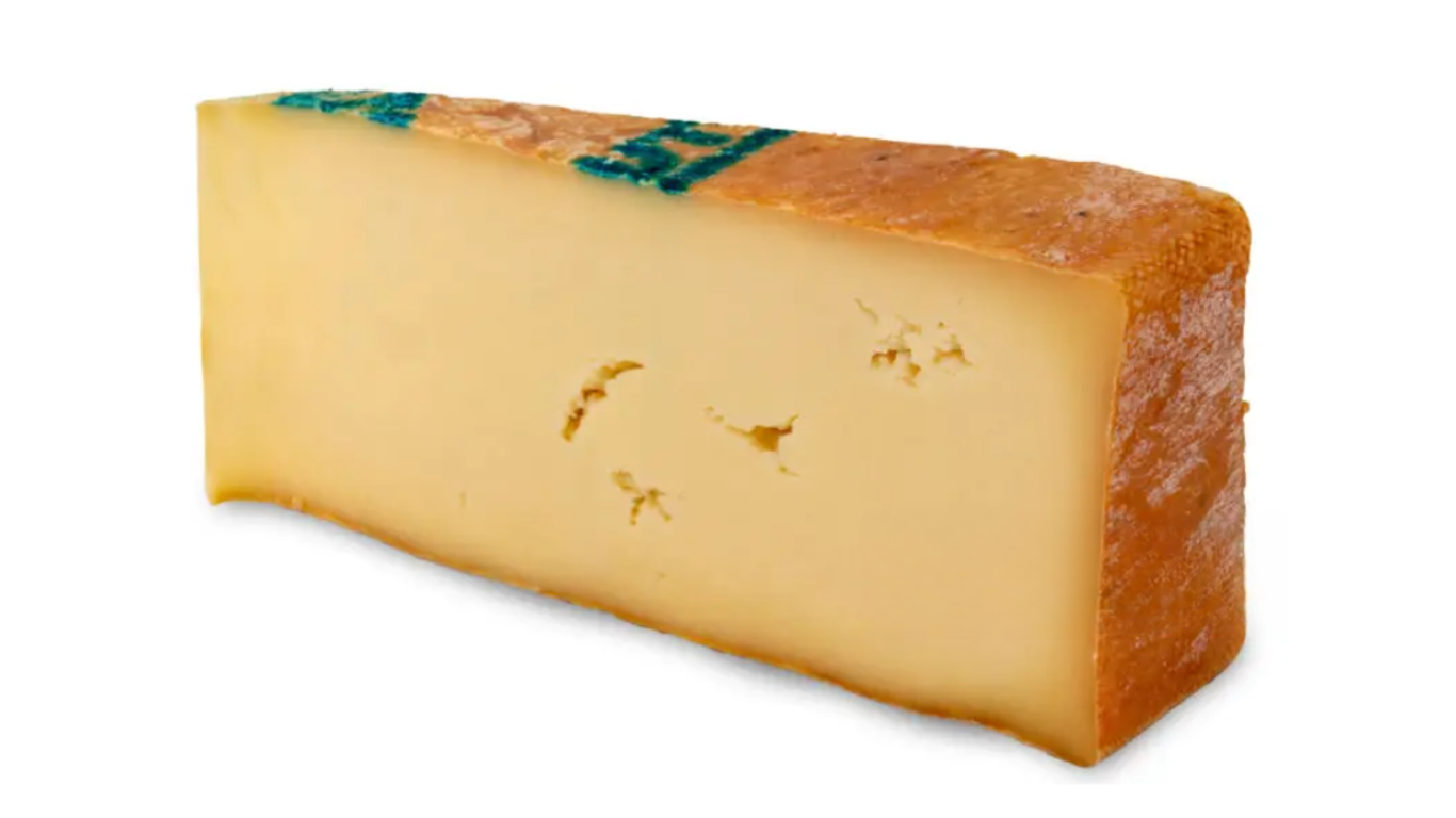 Fontina Fromgi