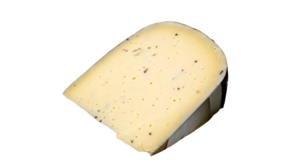 Gouda à la truffe Fromgi