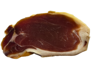 Jambon d'Auvergne Fromgi