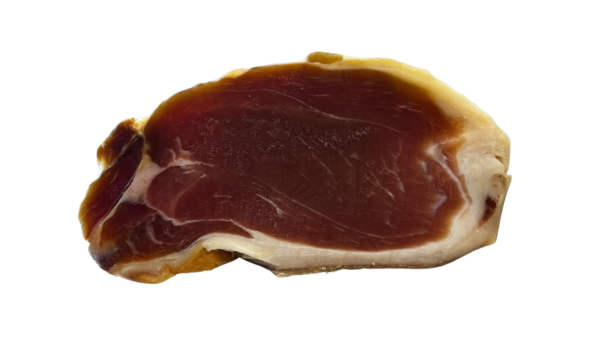 Jambon d'Auvergne Fromgi