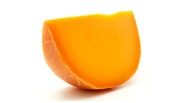 Mimolette jeune Fromgi