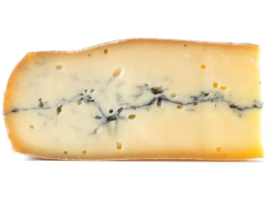 Morbier Fromgi