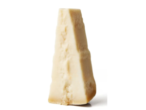 Parmigiano 24 mois Fromgi