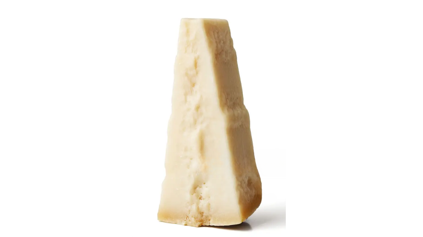 Parmigiano 24 mois