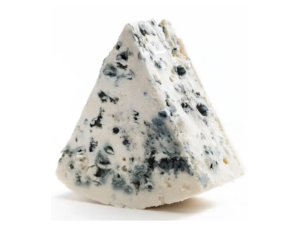 Roquefort Fromgi