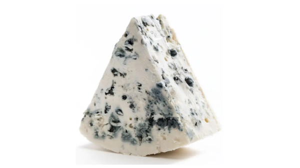 Roquefort Fromgi