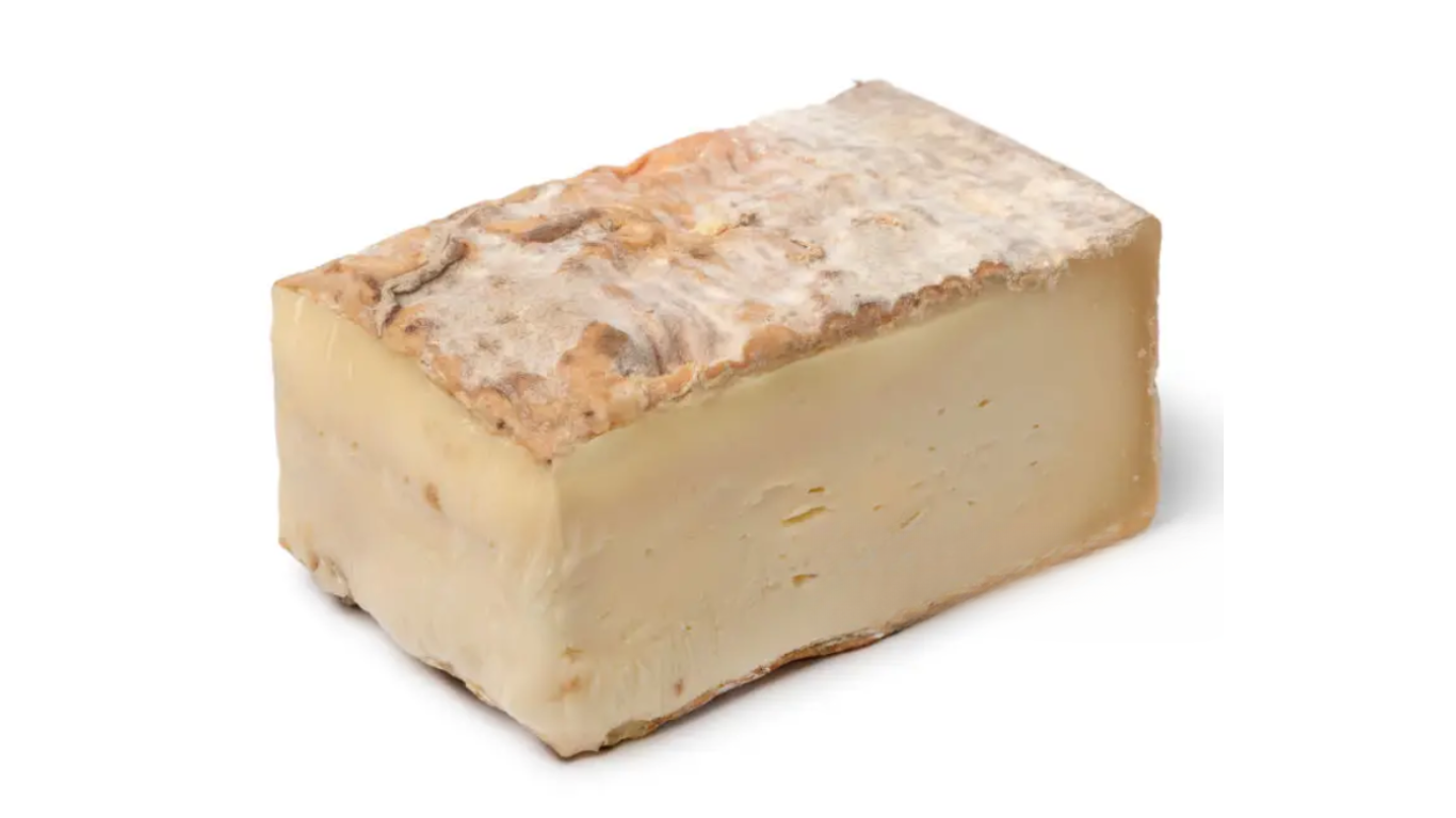 Taleggio