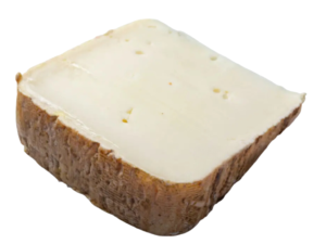 Tomme de brebis Fromgi