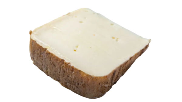 Tomme de brebis Fromgi