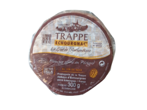 Trappe d'Echourgnac Fromgi