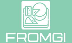 Logo Fromgi
