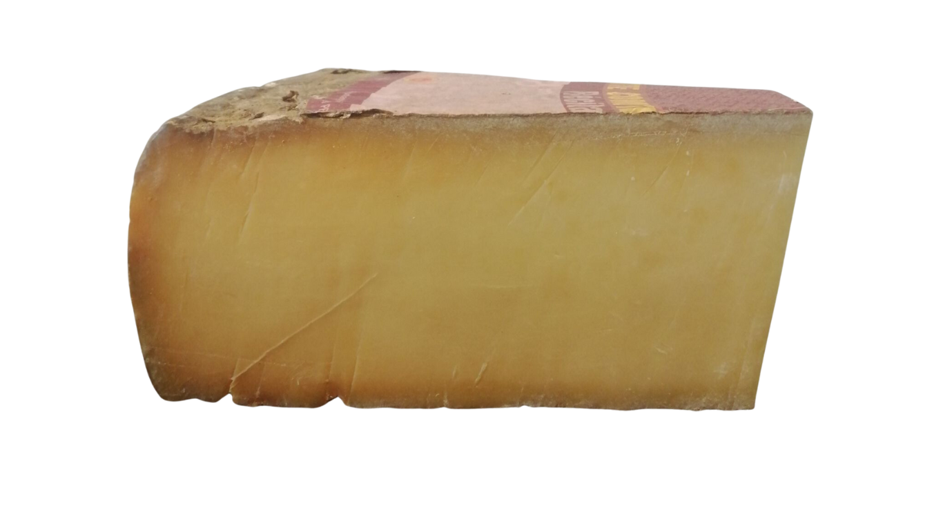 Comté 24 mois