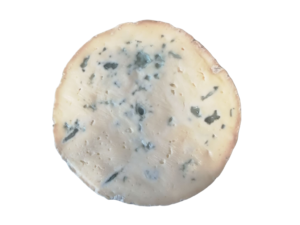 Fourme d'Ambert Fromgi