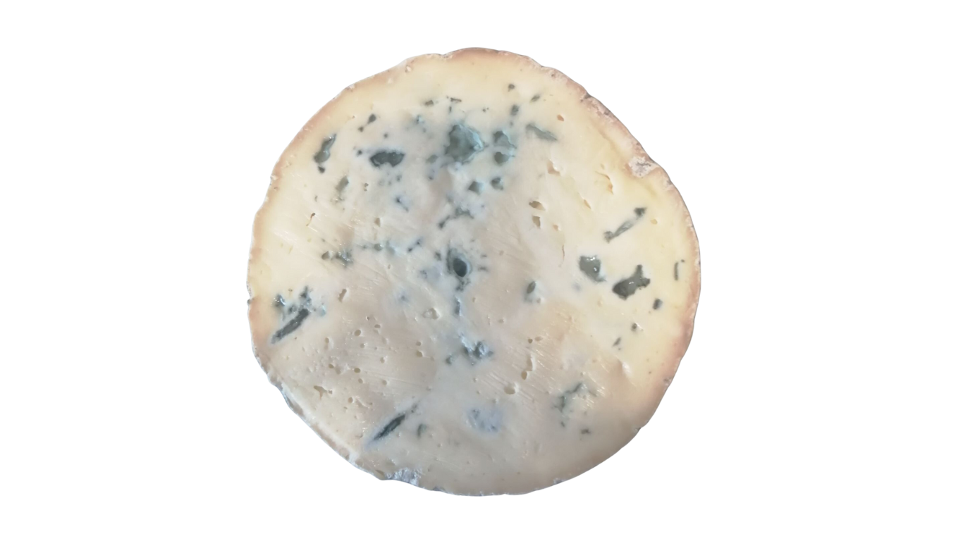 Fourme d’Ambert