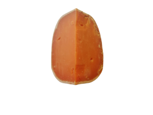 Mimolette vieille Fromgi