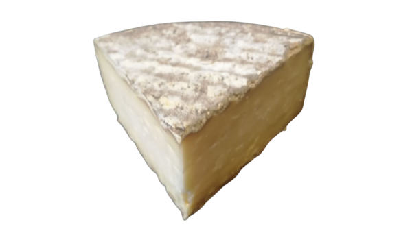 Tomme de Normandie Fromgi